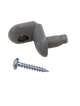 Grijs