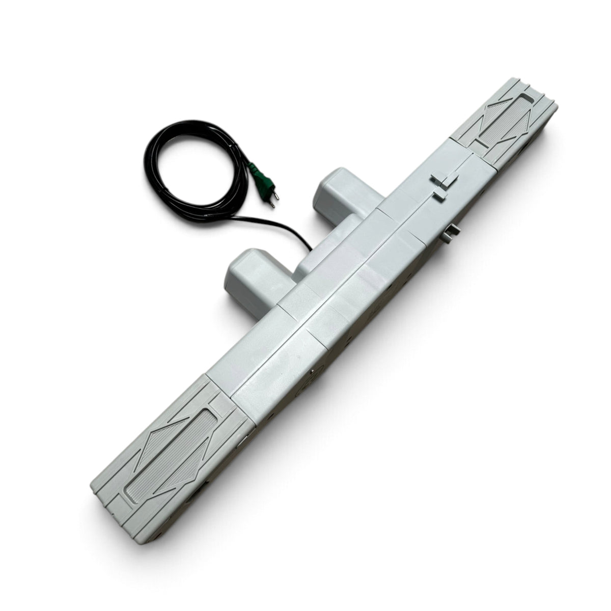 Galaxy 16E C1002800A10003 dubbele bedmotor – 2 × 6500N – 74/69 mm
