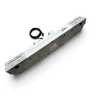 Galaxy 16E C1002800A10003 dubbele bedmotor – 2 × 6500N – 74/69 mm