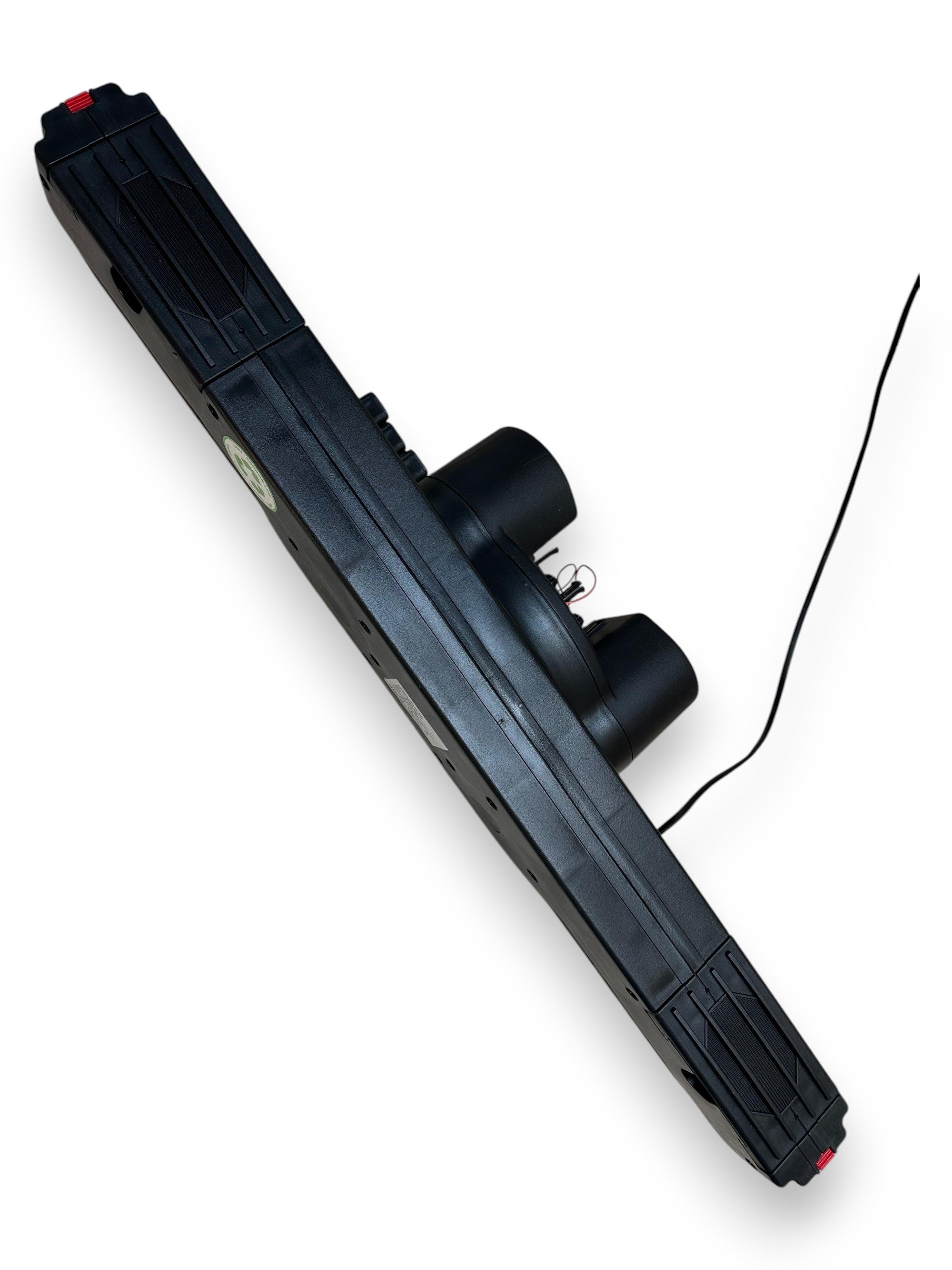 Galaxy 26W RF