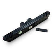 Galaxy 26W bedmotor H20028-A2-004 – 2×6500N – draadloos