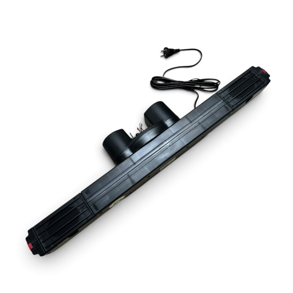 Galaxy 26W bedmotor H20028-A2-004 – 2×6500N – draadloos