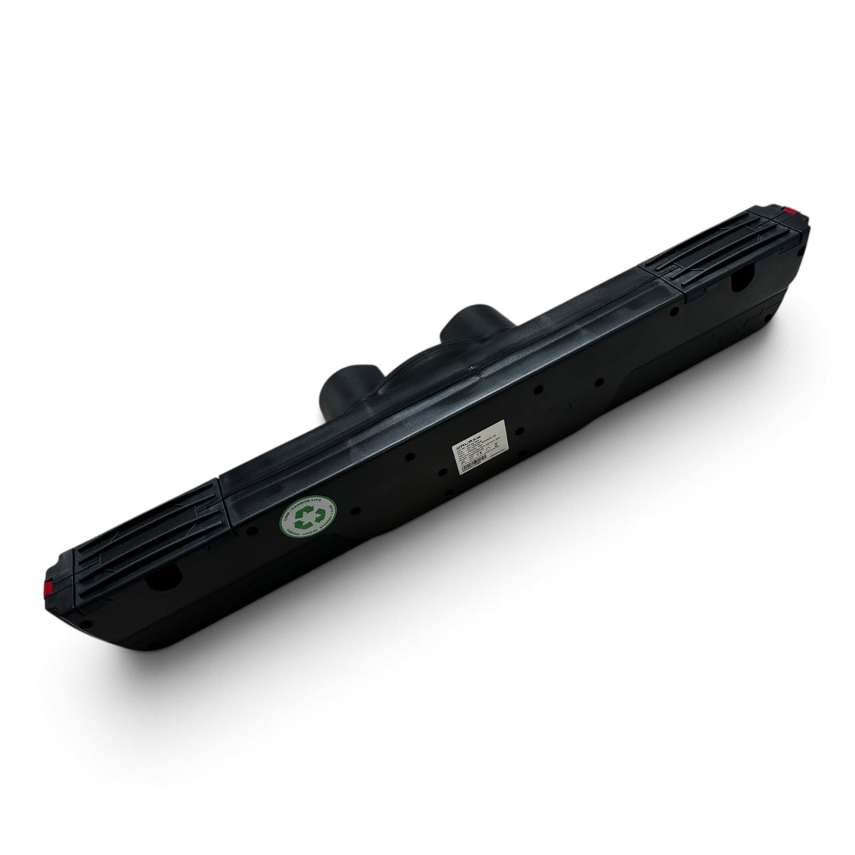 Galaxy 26W bedmotor H20028-A2-004 – 2×6500N – draadloos