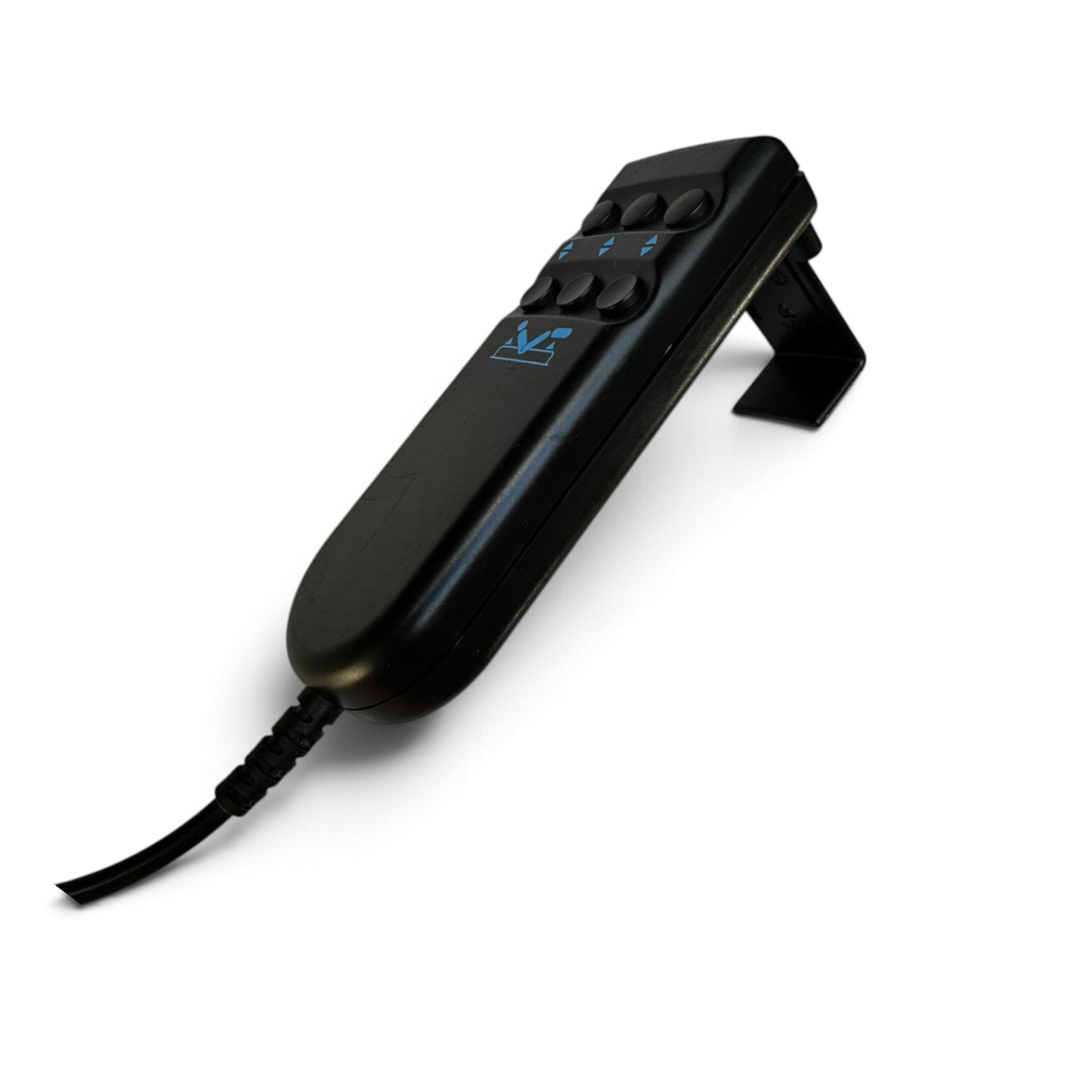 Galaxy HS-01 afstandsbediening – H2G0010100 – 6 knops