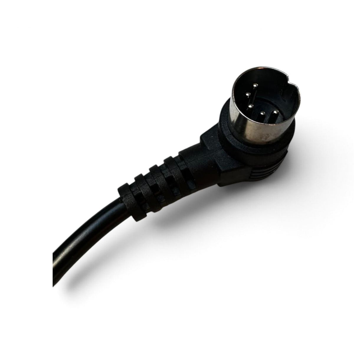 Galaxy HS-01 afstandsbediening – H2G0010100 – 6 knops
