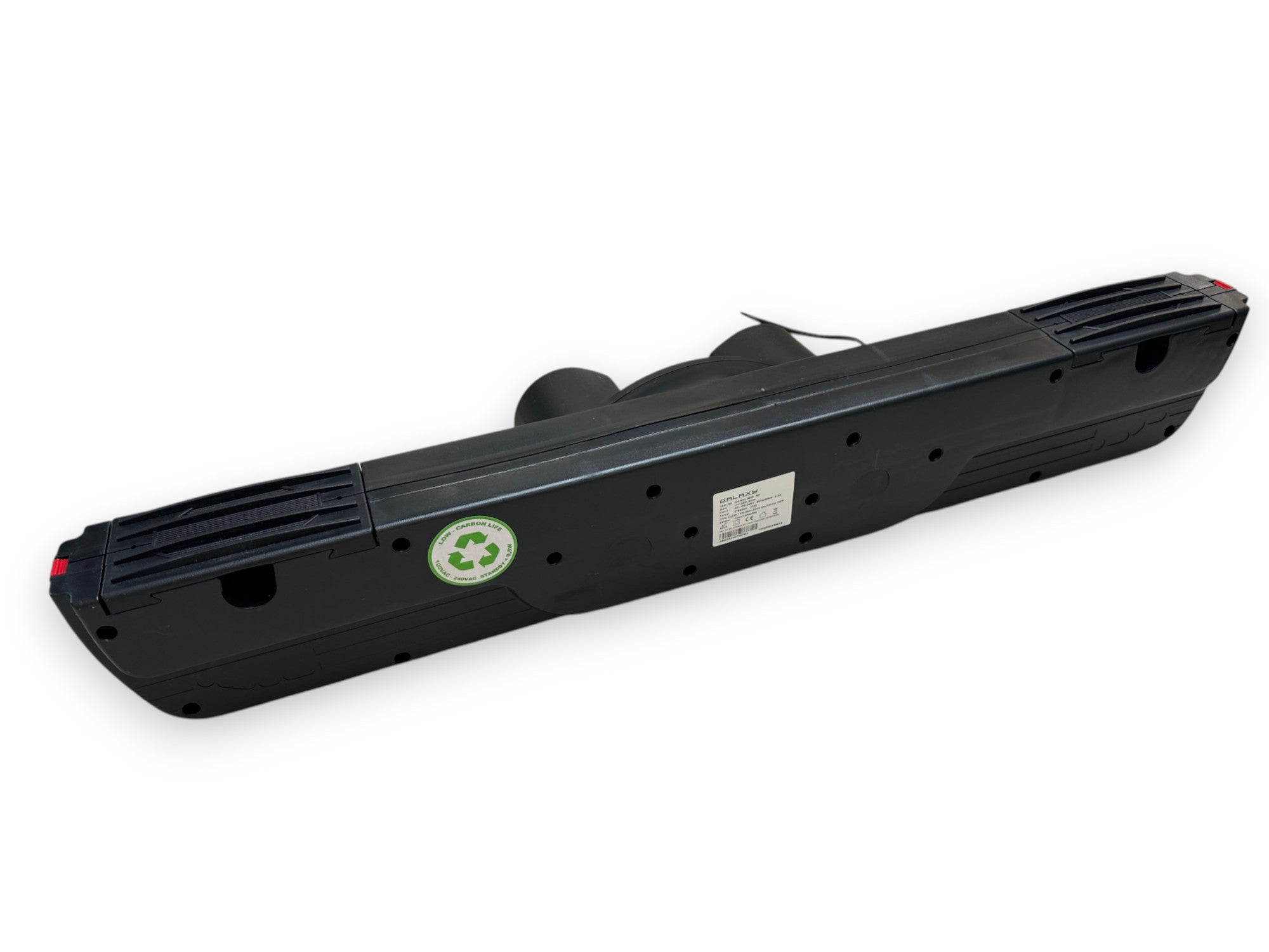 Galaxy 26W RF