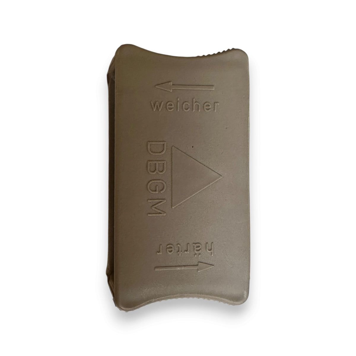 Grote lattenbodem schuif 64 mm – hardheidsverstelling voor extra brede dubbele latten