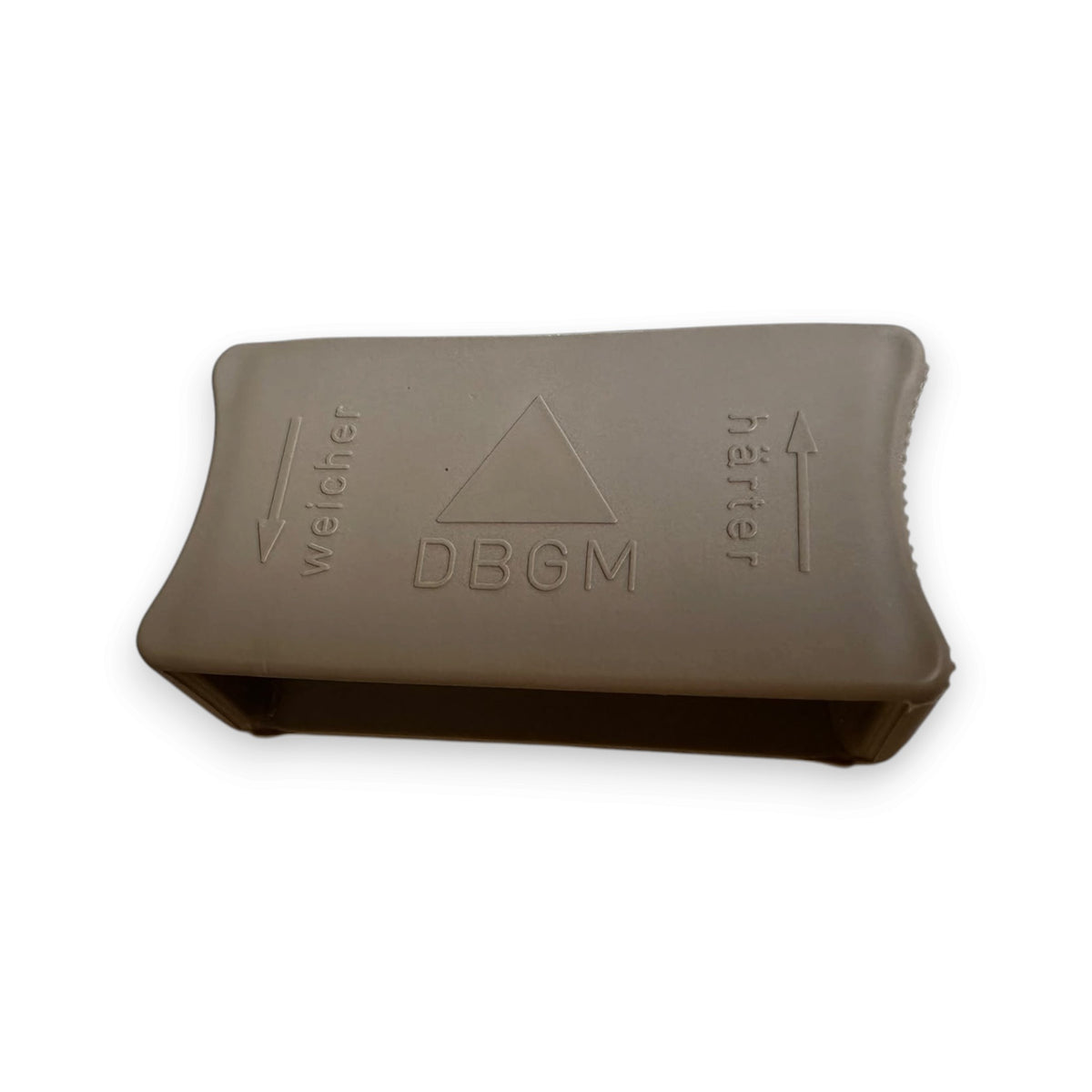 Grote lattenbodem schuif 64 mm – hardheidsverstelling voor extra brede dubbele latten