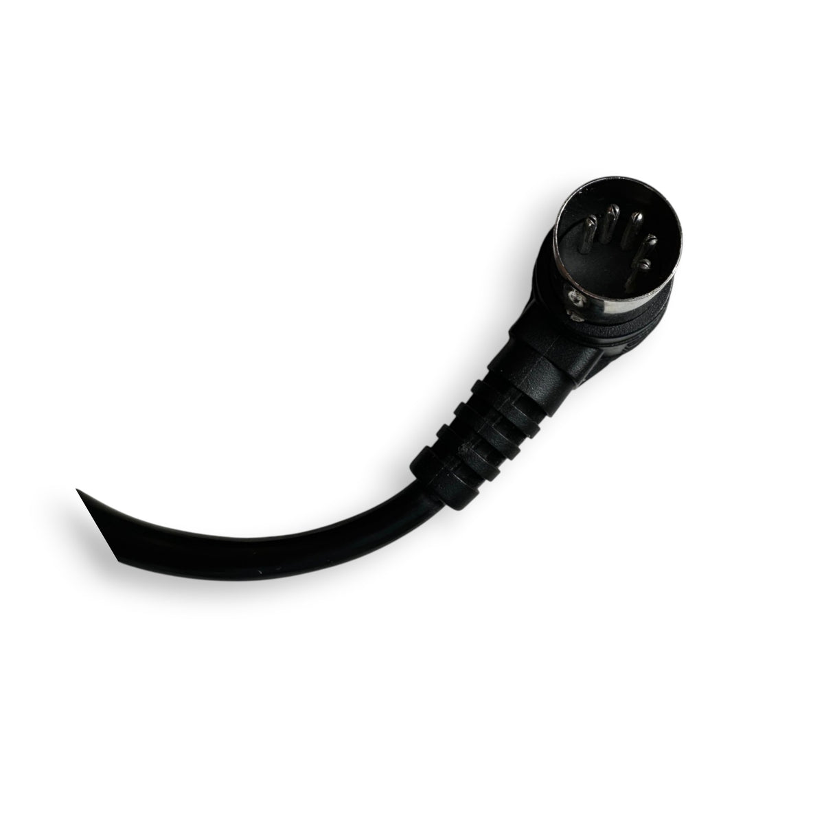 Handset HJH7 – 5-pins afstandsbediening elektrisch bed – 6 knoppen