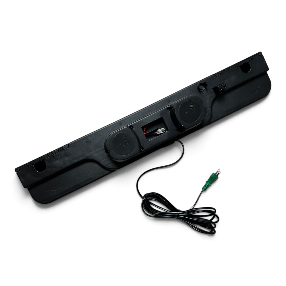 Hettich AxisDrive IPSe bedmotor 2 × 4500N – 87/69 mm – 2.64.204.02.20