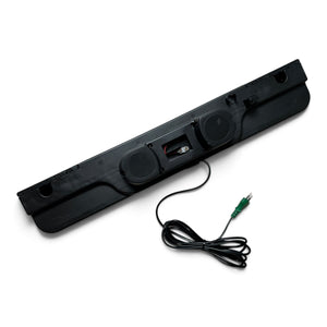 Hettich AxisDrive IPSe bedmotor 2 × 4500N – 87/69 mm – 2.64.204.02.20
