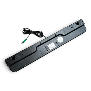 Hettich AxisDrive IPSe bedmotor 2 × 4500N – 87/69 mm – 2.64.204.02.20