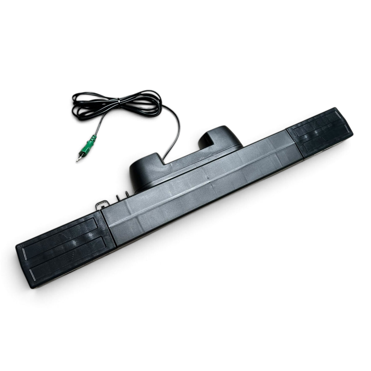 Hettich AxisDrive IPSe bedmotor 2 × 4500N – 87/69 mm – 2.64.204.02.20