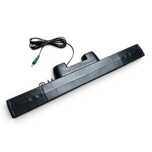 Hettich AxisDrive IPSe bedmotor 2 × 4500N – 87/69 mm – 2.64.204.02.20