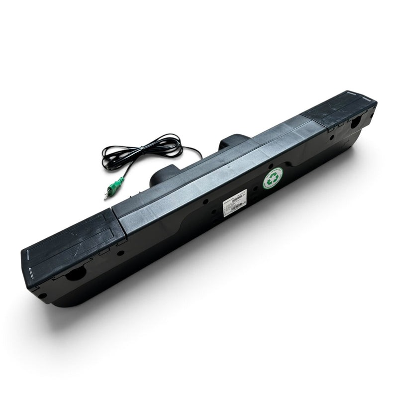 Hettich AxisDrive IPSe 2.64.204.02.20