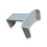 Hettich ophanghaak voor CCS-103 / CCS-203 afstandsbediening