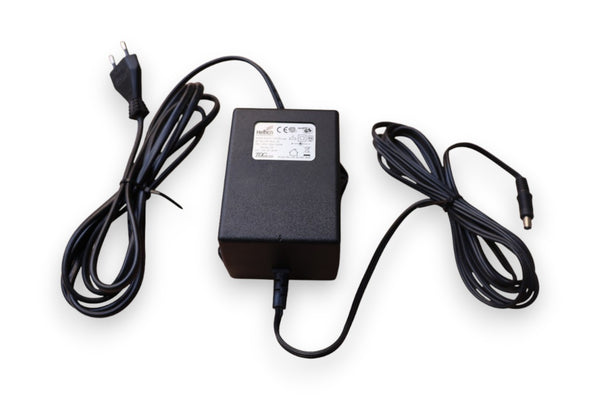 Elektronica