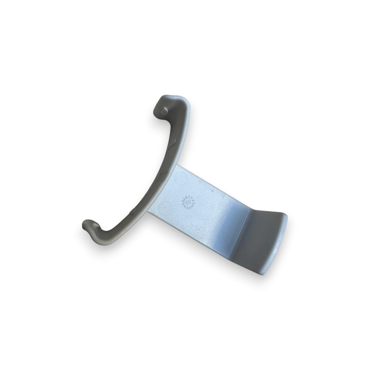 Hettich ophanghaak voor CCS-103 / CCS-203 afstandsbediening