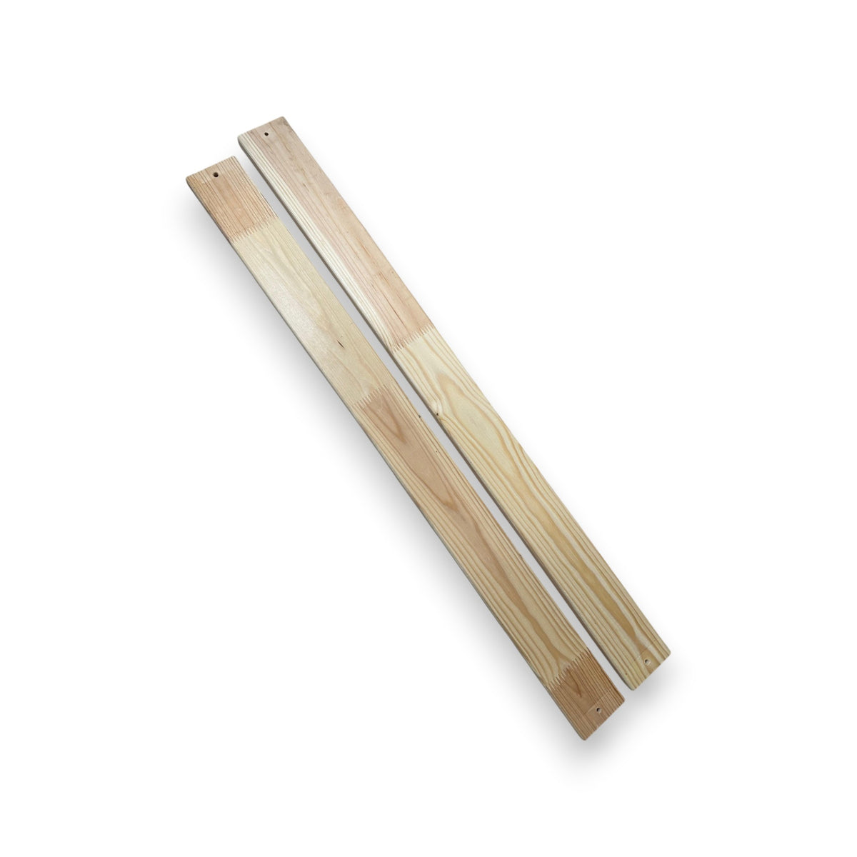 IKEA BRIMNES bedbank lat – losse vervangende bedlat 80 / 82 cm