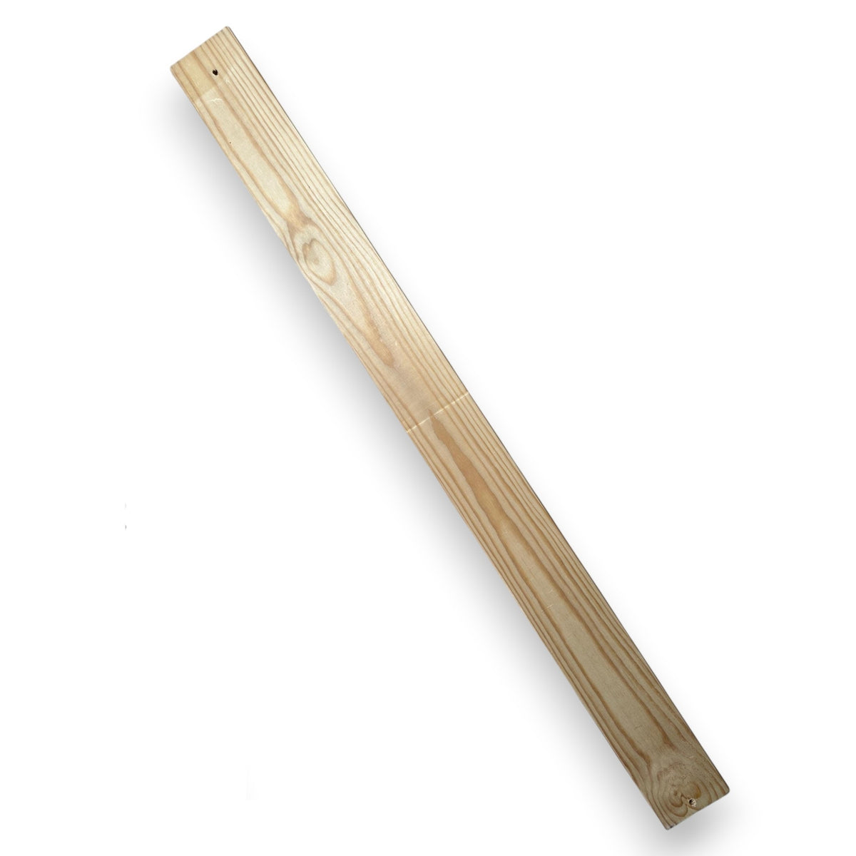 IKEA BYGLAND bedlat – vervangende lat voor bedbank / daybed