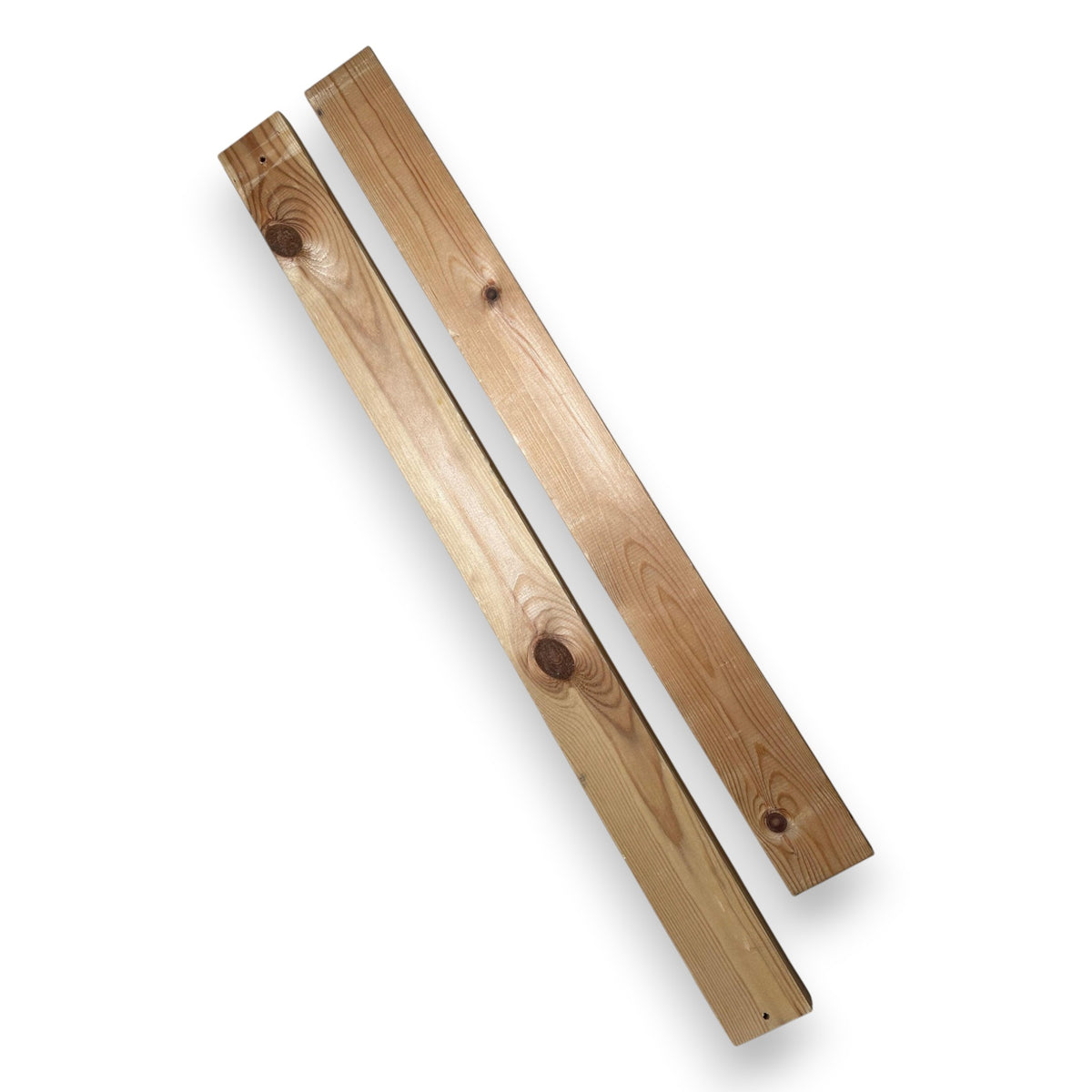 IKEA BYGLAND bedlat – vervangende lat voor bedbank / daybed