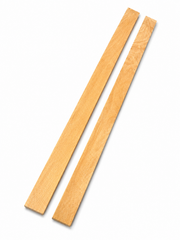 Ikea Sultan Mane lattenbodem latten