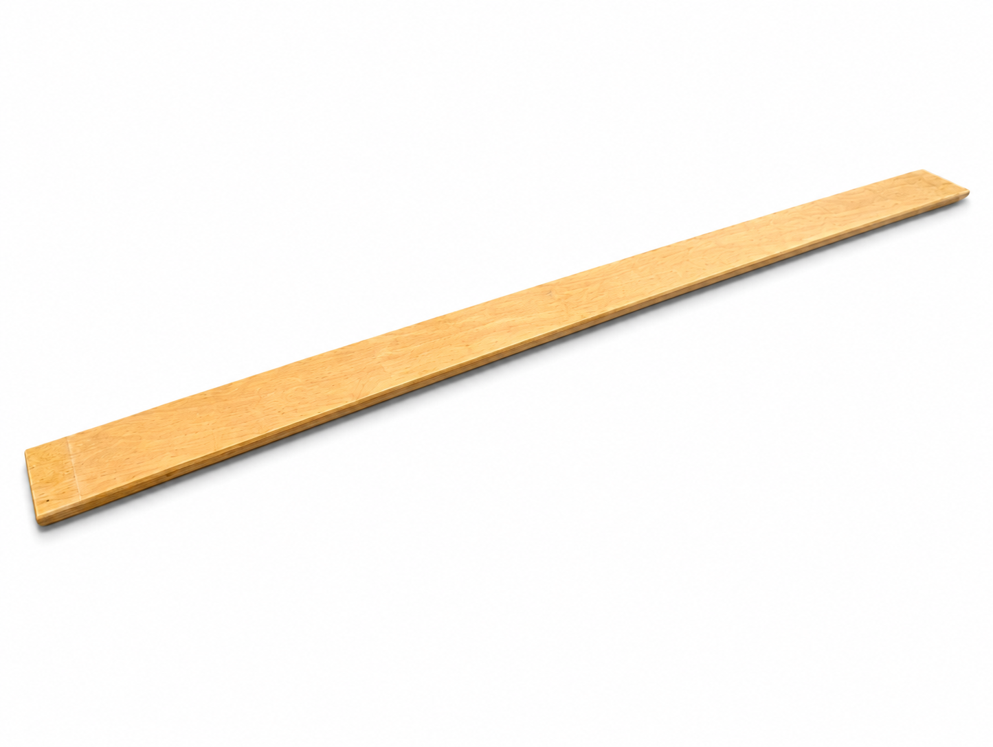 Ikea Sultan Mane lattenbodem latten