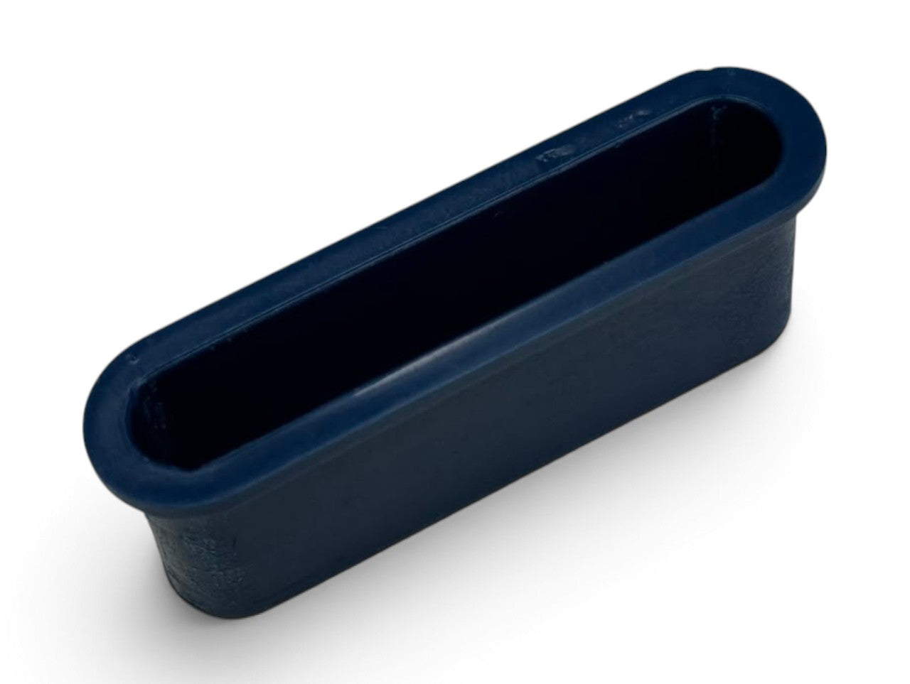 Ikea Sultan Mane lattenhouders