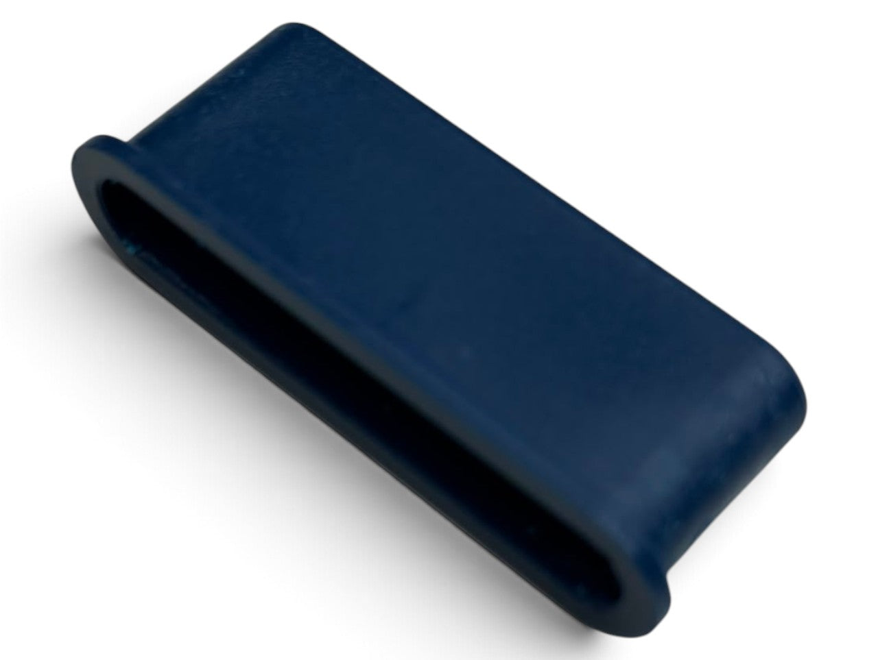 Ikea Sultan Mane lattenhouders