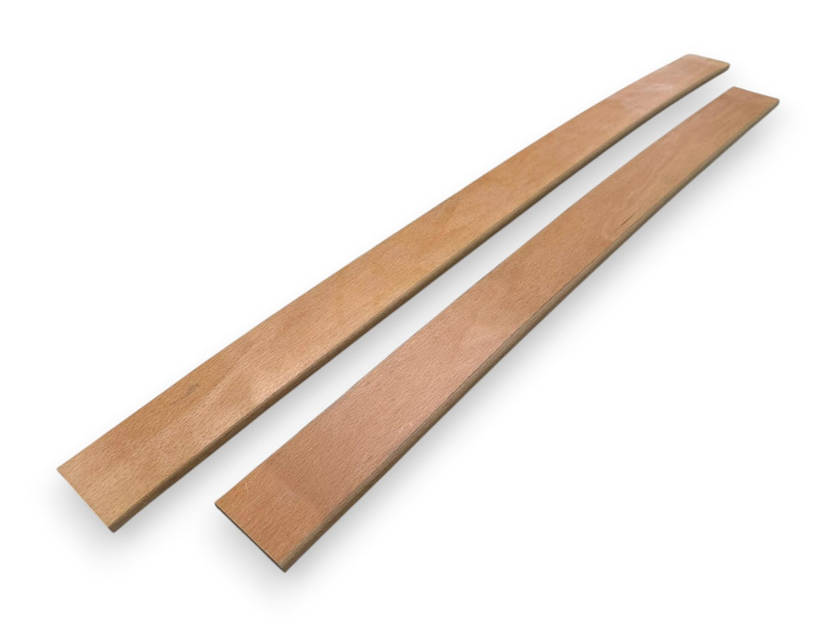 Latten voor IKEA Beddinge Slaapbank