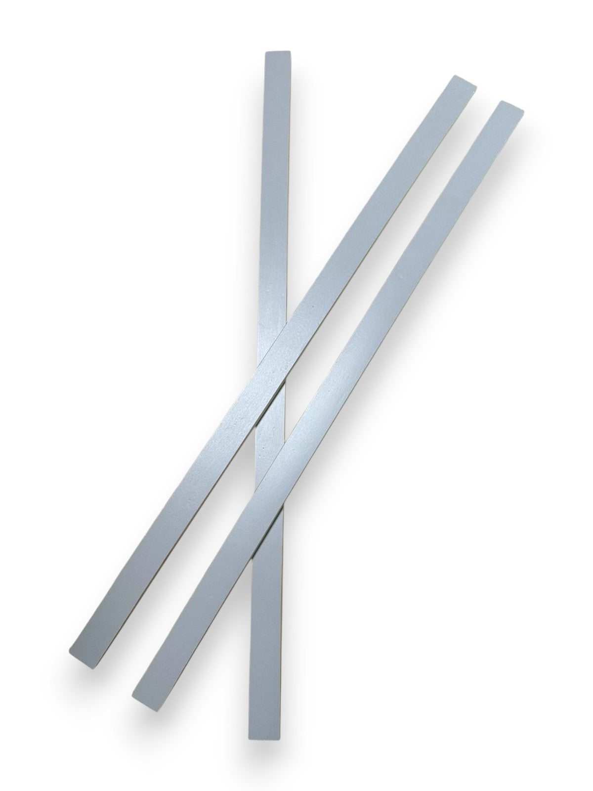 Ikea Lonset lattenbodem latten
