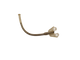 Vlindermodel