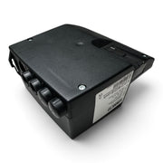 LINAK controlbox CB9000AE2-00000 – 2 motoruitgangen – 24 V