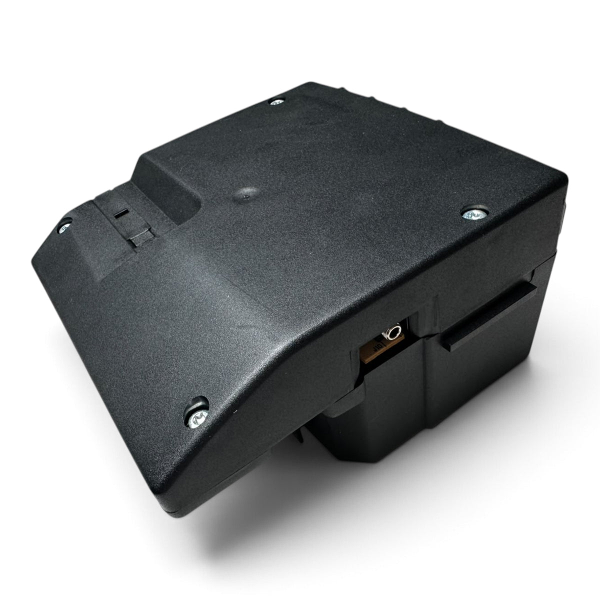 LINAK controlbox CB9000AE2-00000 – 2 motoruitgangen – 24 V