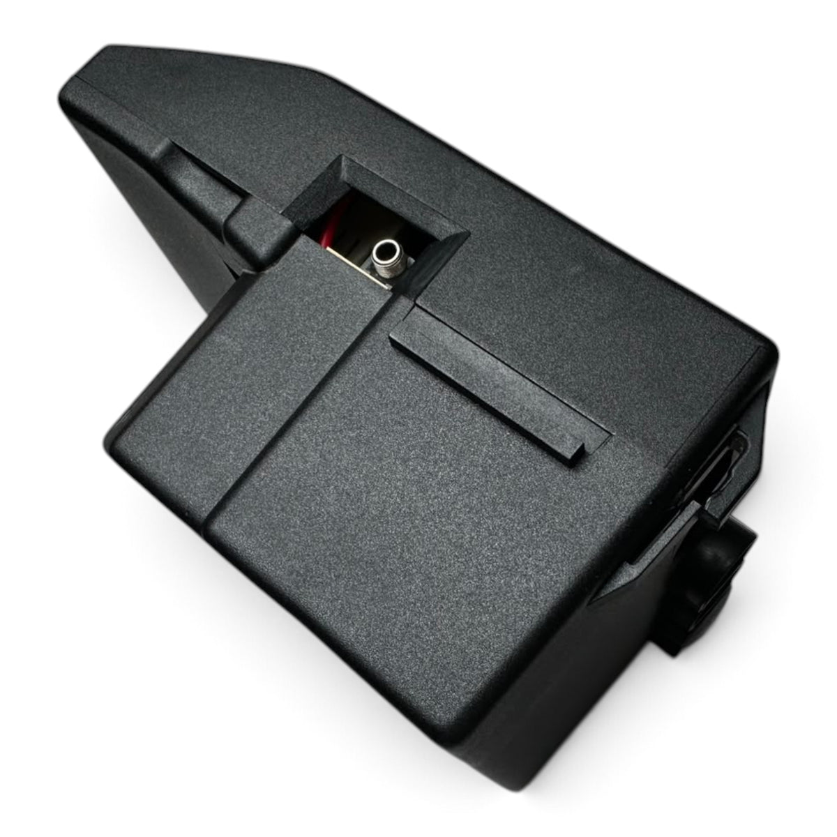 LINAK controlbox CB9000AE2-00000 – 2 motoruitgangen – 24 V