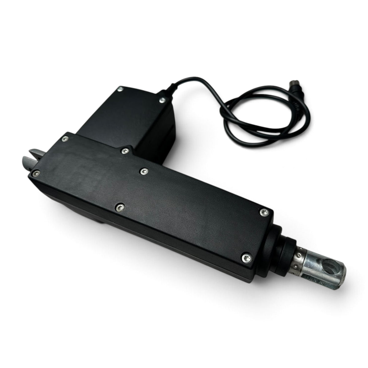LINAK motor 312100-0008000X – 310011-00 – 4000 N – 24 V