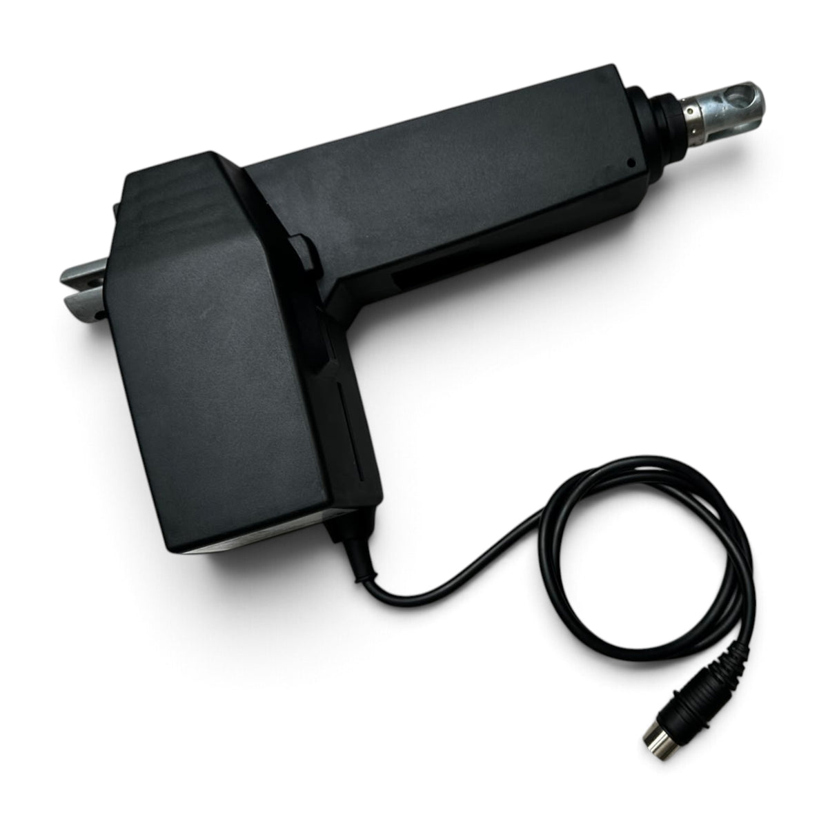 LINAK motor 312100-0008000X – 310011-00 – 4000 N – 24 V