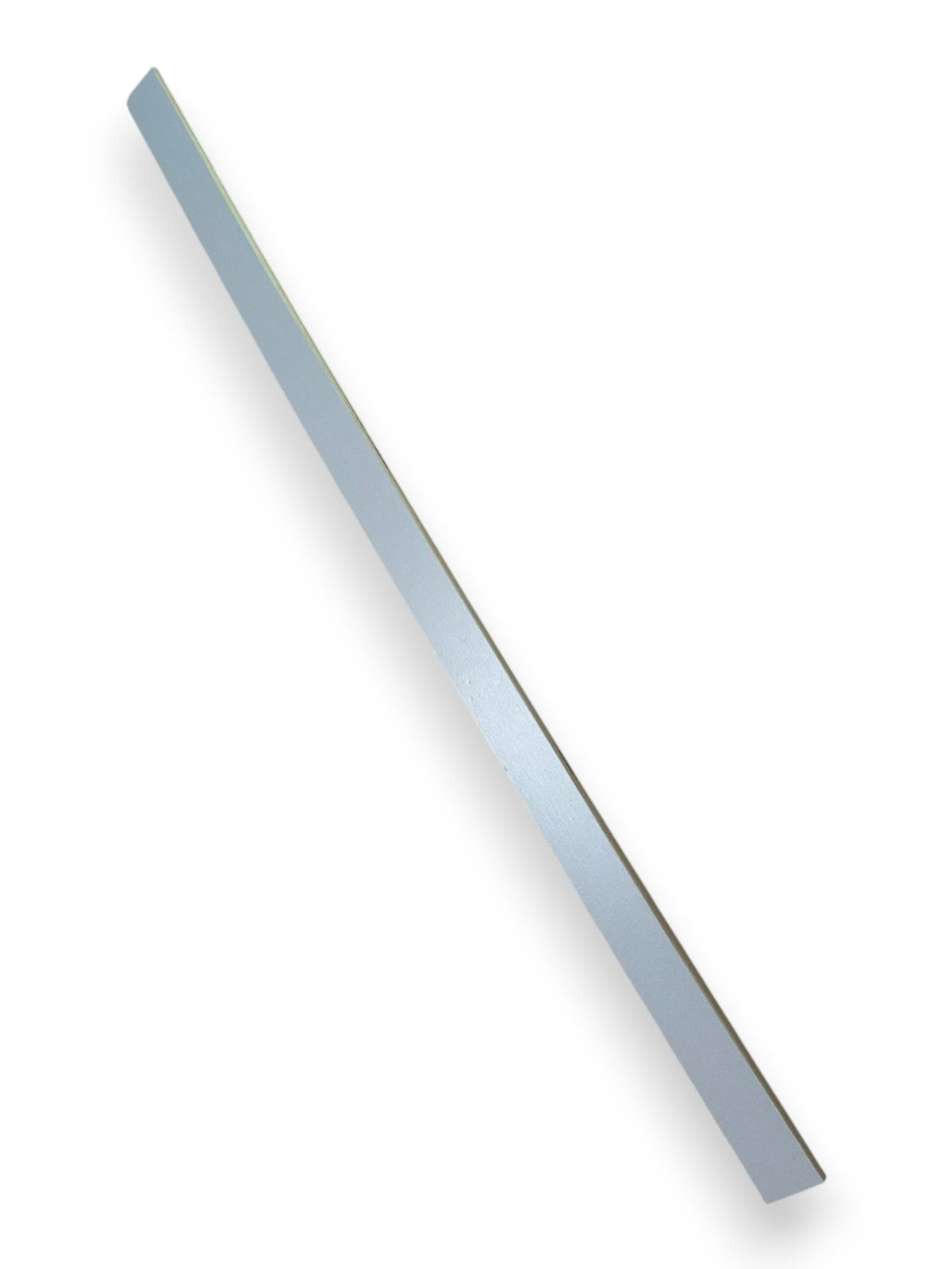 Ikea Lonset lattenbodem latten