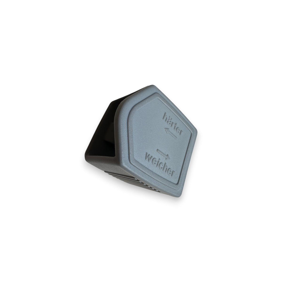 Lattenbodem schuif 25 mm – hardheidsverstelling voor dubbele latten