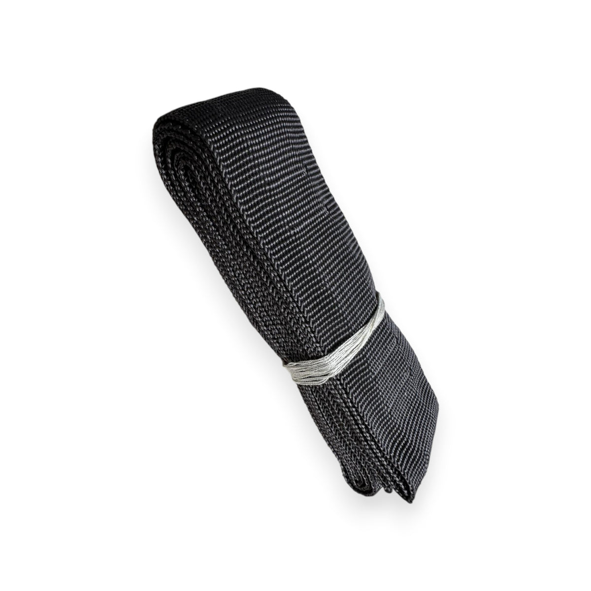 Lattenbodem lint / lattenband voor 28 latten – 35–38 mm – ca. 222 cm