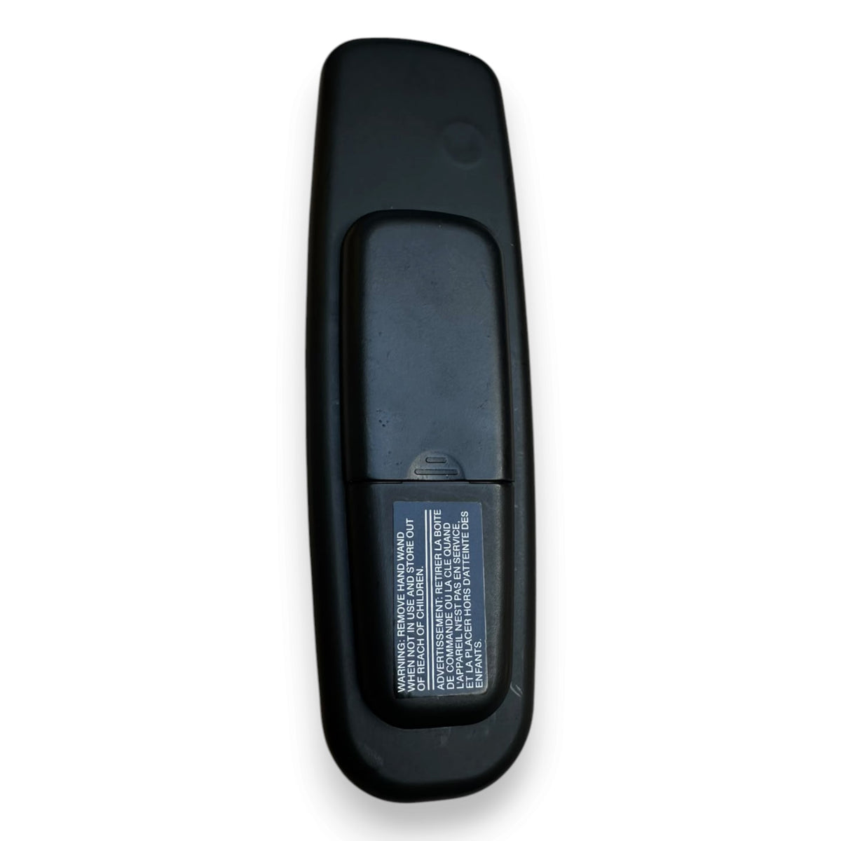 Leggett & Platt HB310 draadloze afstandsbediening voor verstelbaar bed