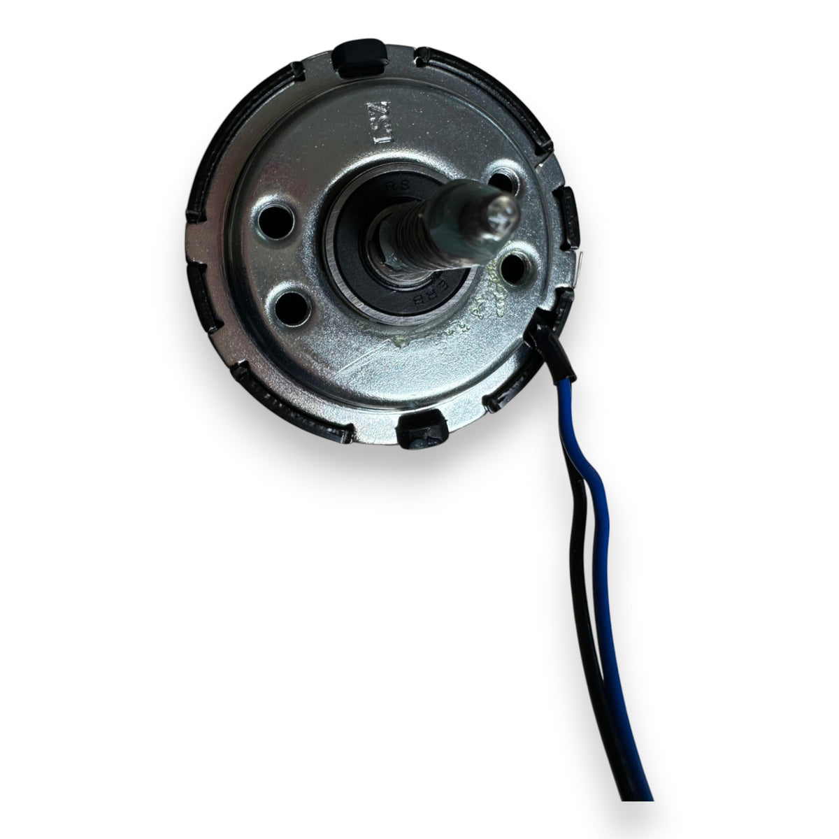 Limoss 407295 LM24V 16-21 LSZ elektromotor 24V – 6000 N