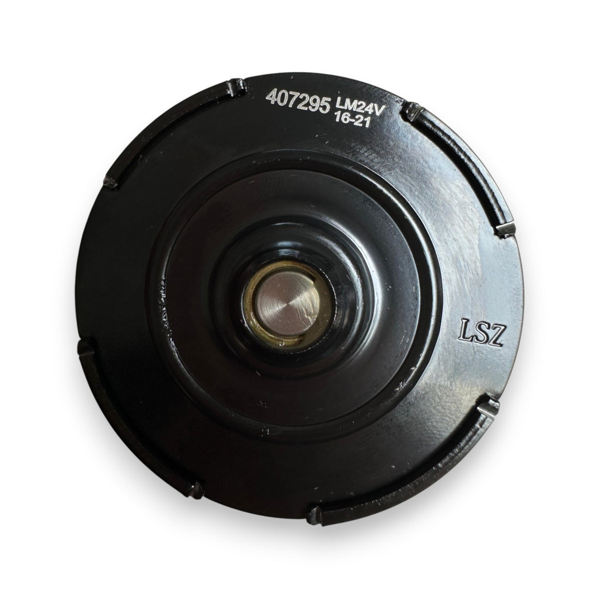 Limoss 407295 LM24V 16-21 LSZ elektromotor 24V – 6000 N