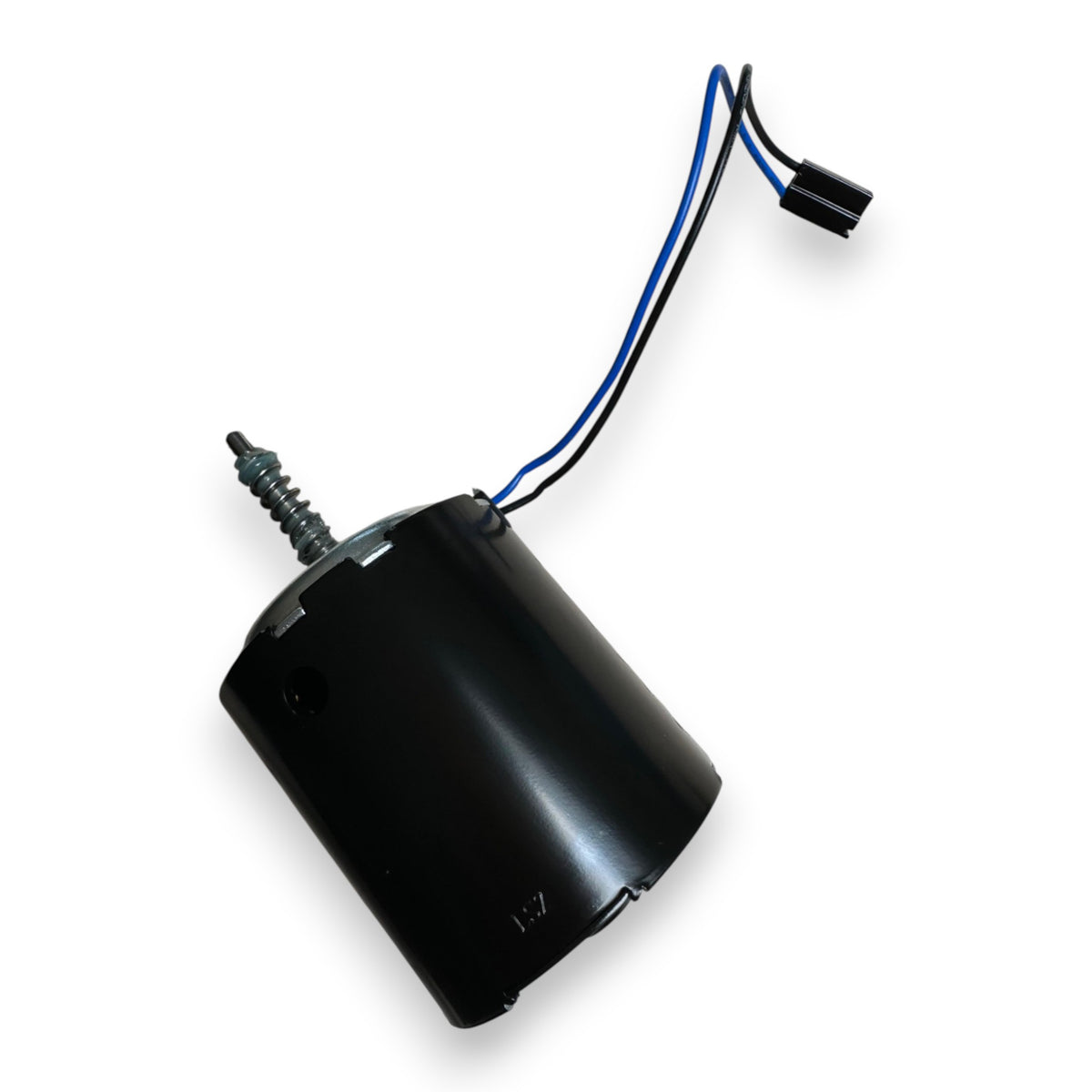 Limoss 407295 LM24V 16-21 LSZ elektromotor 24V – 6000 N