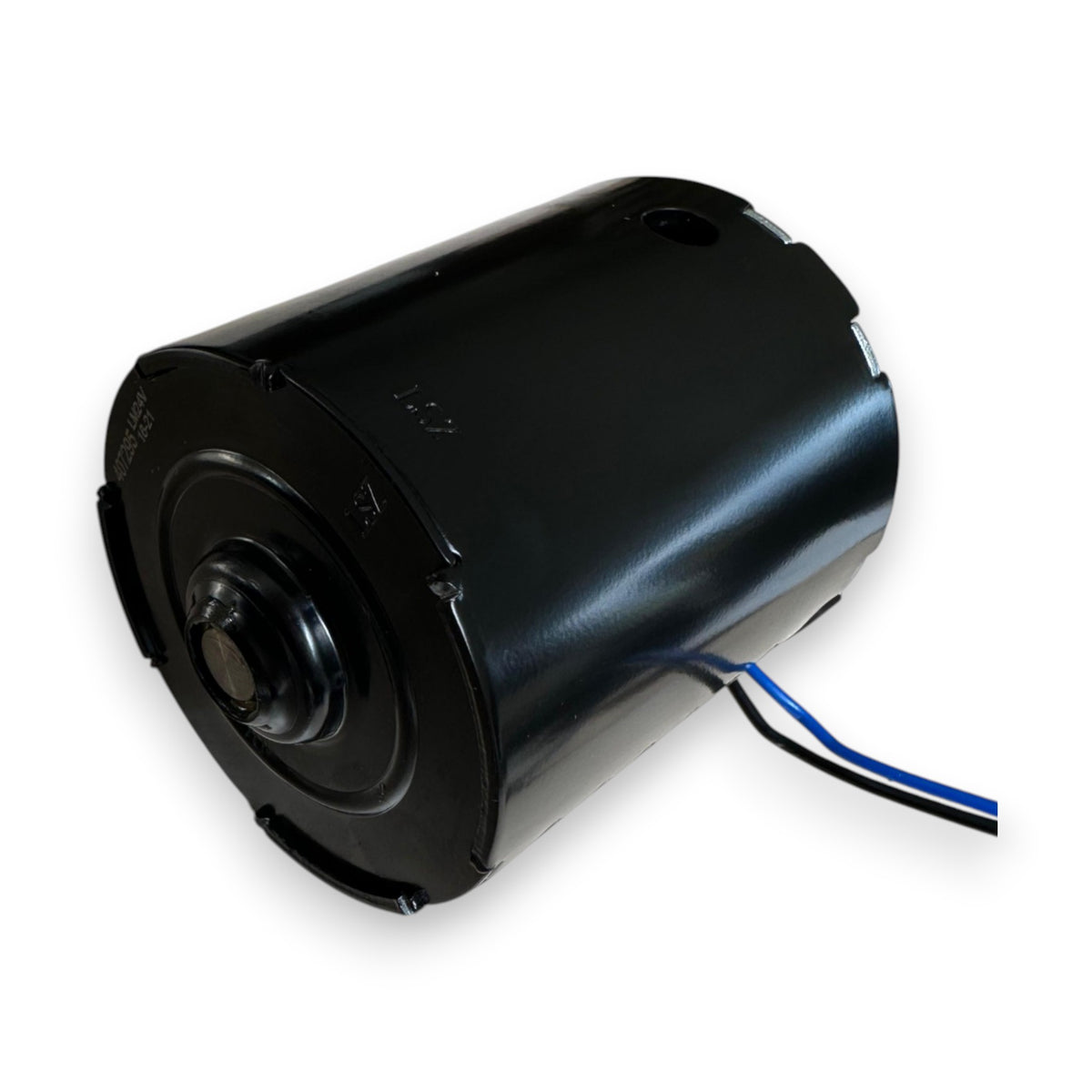 Limoss 407295 LM24V 16-21 LSZ elektromotor 24V – 6000 N