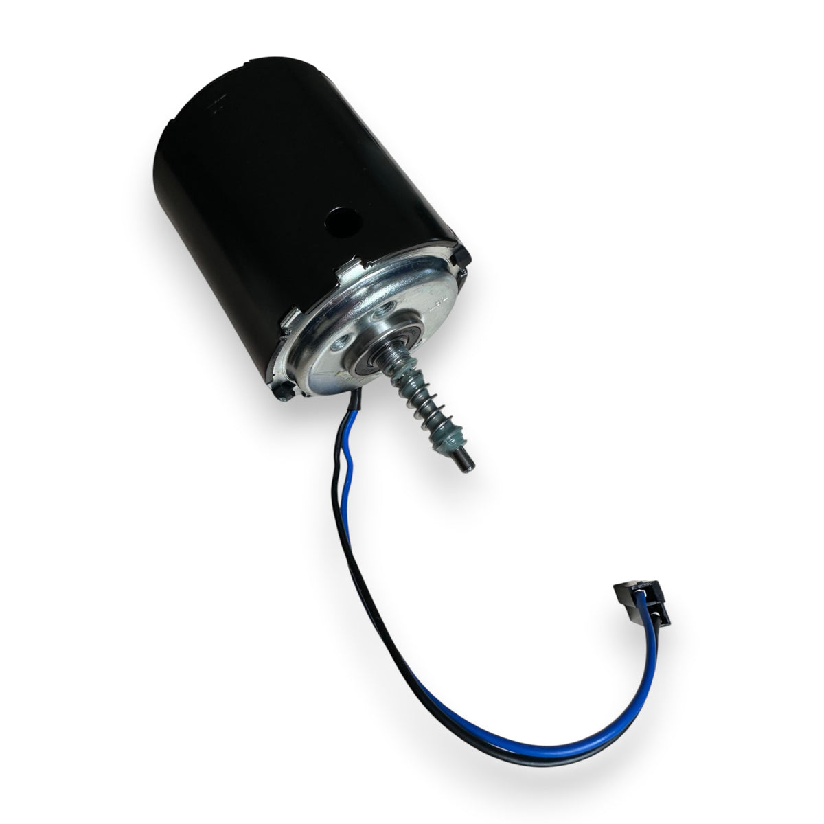 Limoss 407295 LM24V 16-21 LSZ elektromotor 24V – 6000 N
