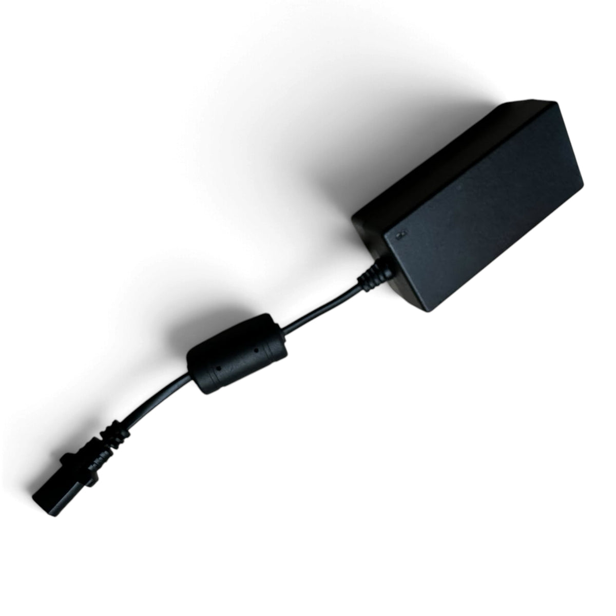 Limoss 500009 transformator – ASW0081-2920002W – 29V 2A