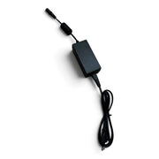 Limoss 500009 transformator – ASW0081-2920002W – 29V 2A