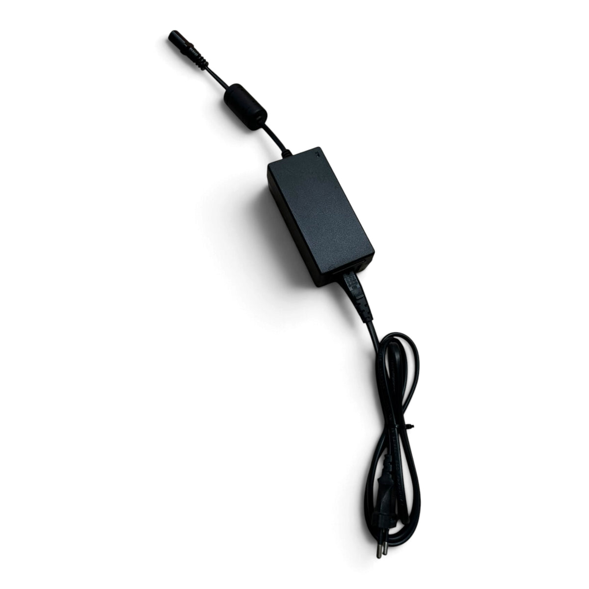 Limoss 500009 transformator – ASW0081-2920002W – 29V 2A