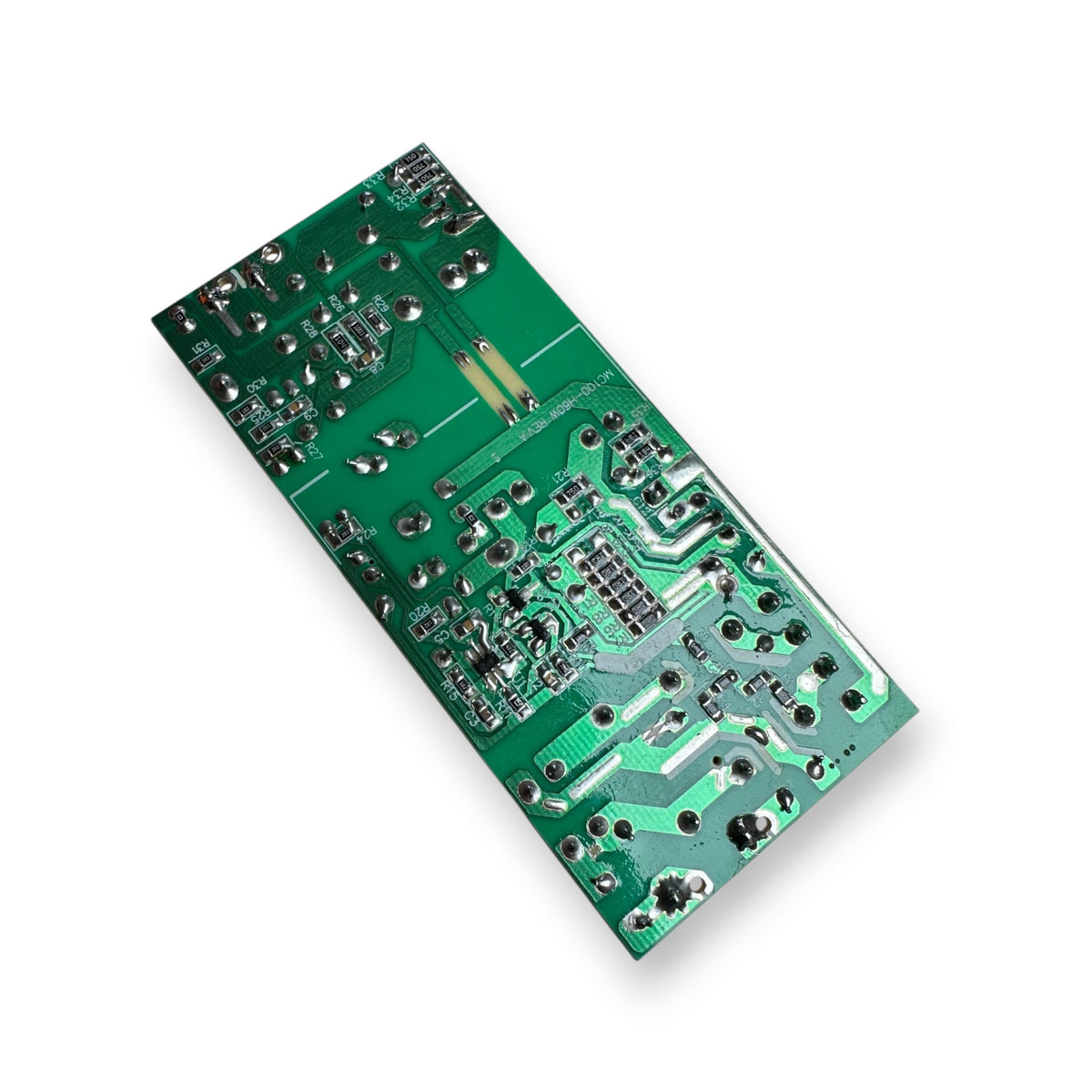 Limoss MC100-H60W 29V 2A voedingsprint